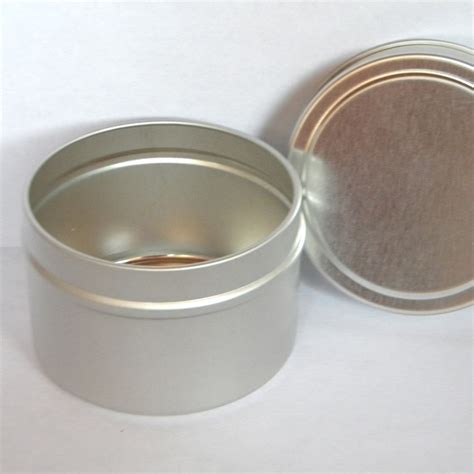 metal box company liverpool|empty metal tins with lids.